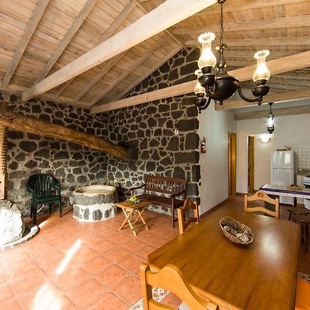 Pensjonat Casa Do Alambique Santa Luzia  Zewnętrze zdjęcie