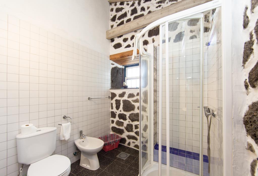 Pensjonat Casa Do Alambique Santa Luzia  Zewnętrze zdjęcie