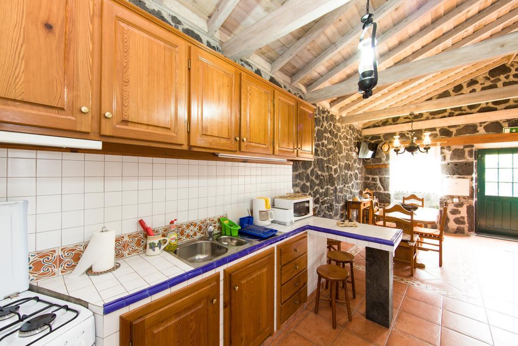 Pensjonat Casa Do Alambique Santa Luzia  Zewnętrze zdjęcie