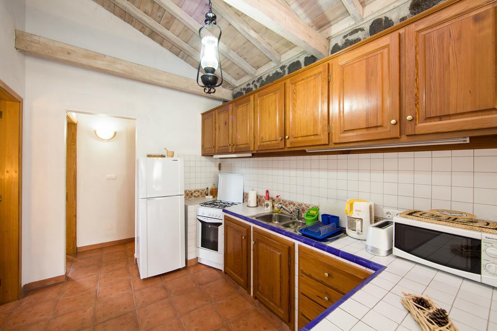Pensjonat Casa Do Alambique Santa Luzia  Zewnętrze zdjęcie