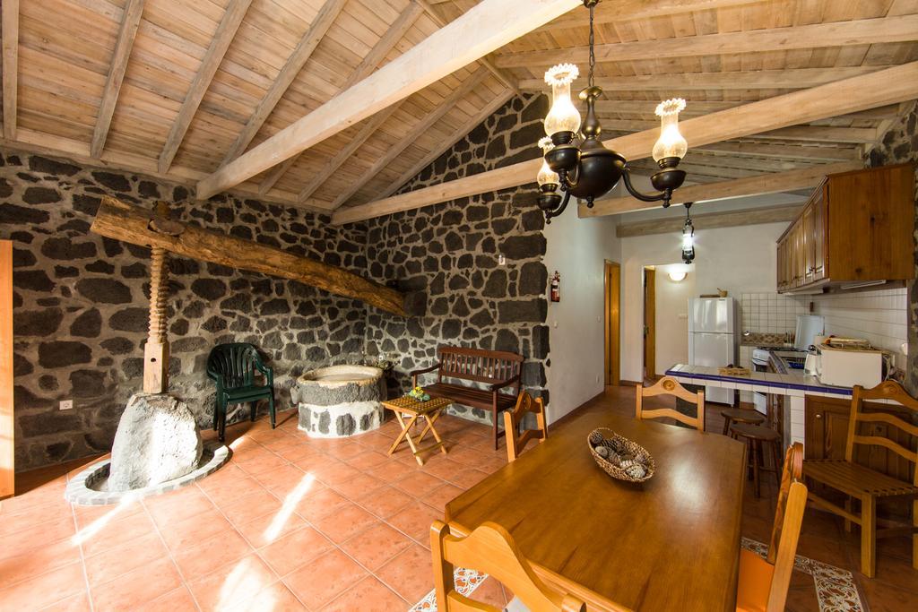 Pensjonat Casa Do Alambique Santa Luzia  Zewnętrze zdjęcie